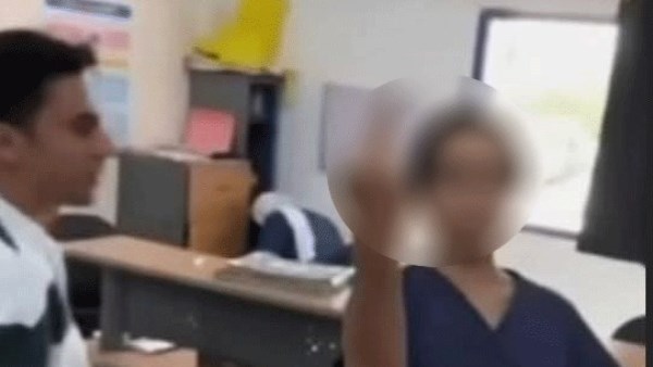 كفالة وتحفظ على الهاتف.. فصلٌ جديد يُشعل أزمة «طبيبة دهب» والتحقيقات تتوسع