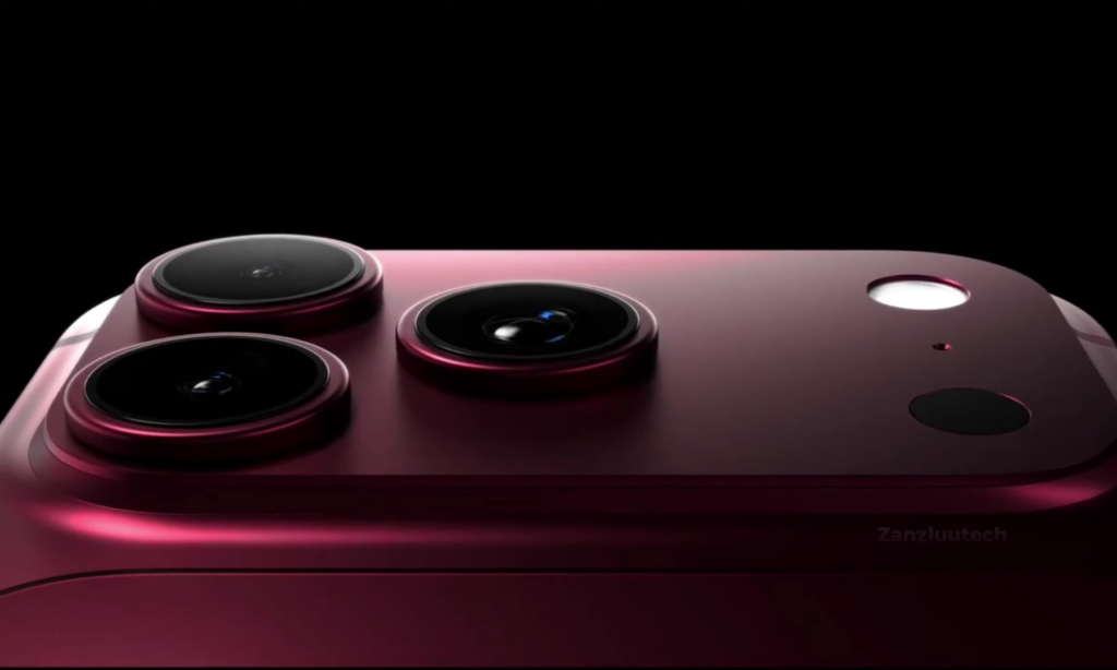 كل الشائعات الأكثر تداولاً حتى الآن.