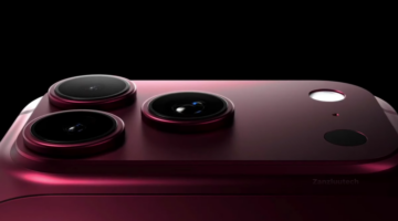 كل الشائعات الأكثر تداولاً حتى الآن.