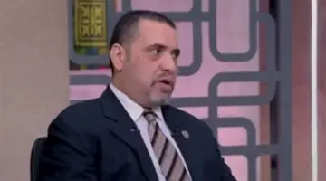 كيف تتأثر أسعار السلع بقرار تثبيت المركزي للفائدة اليوم؟ الشعبة توضح