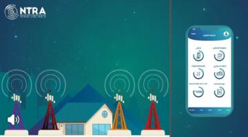 كيف تتعاقد على شراء خط هاتف محمول بشكل آمن؟.. مرشد شامل للمستخدمين