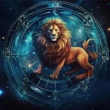 كيف تدير مسارك المهني؟.. حظك اليوم لبرج الأسد