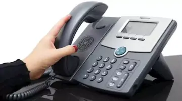 كيف تستعلم عن فاتورة التليفون الأرضي لشهر أبريل وتدفعها؟