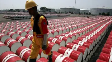 كيف واجهت مصر أزمة حرب طهران؟ تدابير عاجلة لاحتواء تداعيات الطاقة