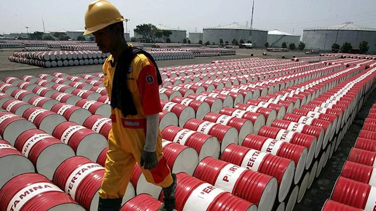 كيف واجهت مصر أزمة حرب طهران؟ تدابير عاجلة لاحتواء تداعيات الطاقة