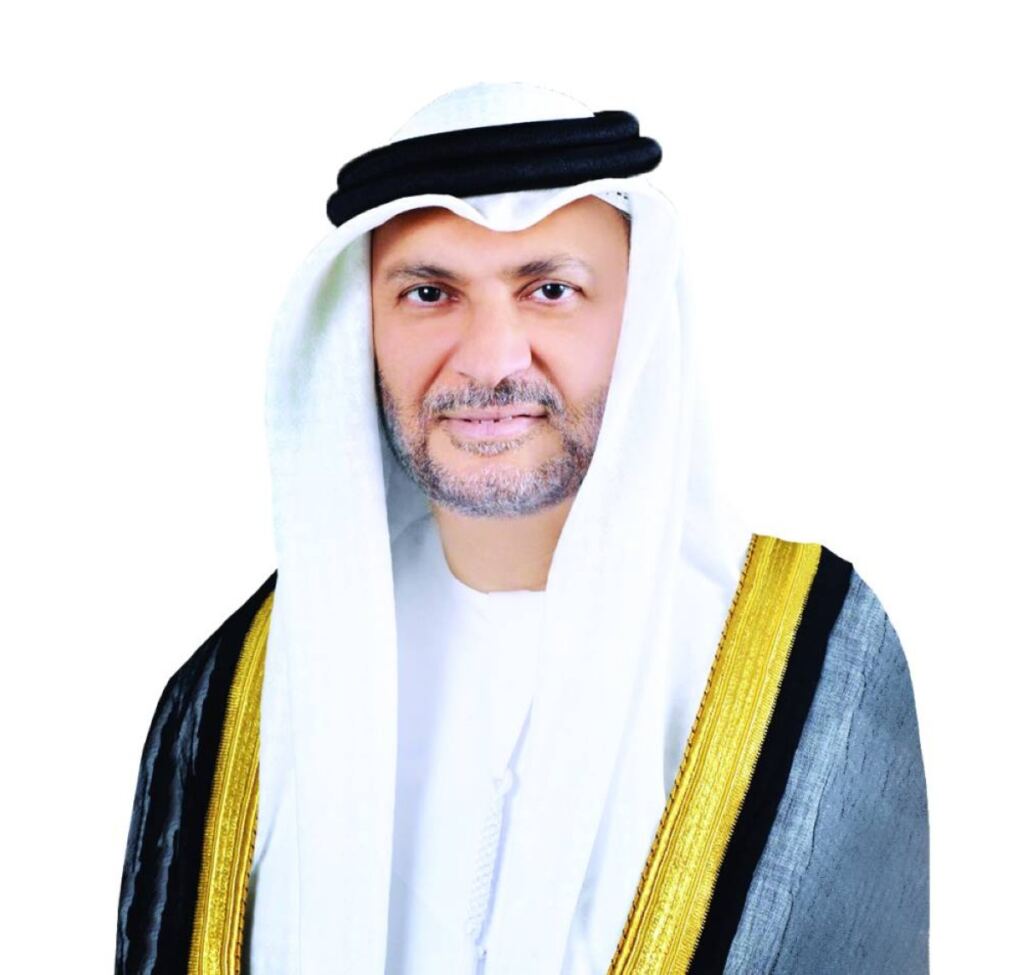 لا نرغب بالعداء مع إيران لكن لا توجد ثقة بهذا النظام