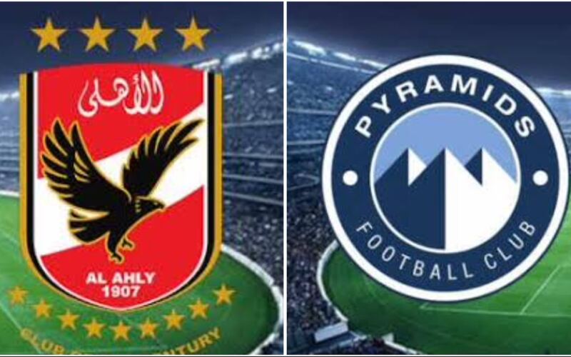 لاعب سوبر.. فرج عامر يكشف عن نزاع جديد بين الأهلي وبيراميدز: ما القصة؟