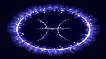 لصاحب القلب الكبير.. كيف يوازن برج الحوت اليوم بين عواطفه وعقله؟