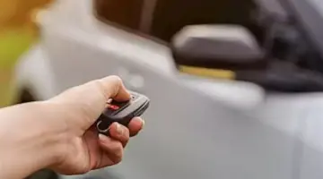 للمقبلين على الشراء.. تعرف على أرخص سيارتين أوتوماتيك زيرو في مصر