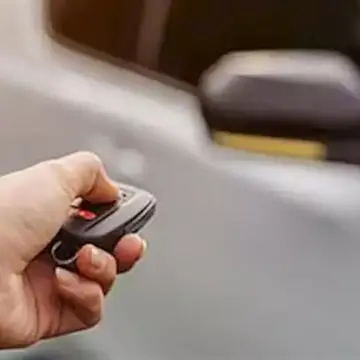 للمقبلين على الشراء.. تعرف على أرخص سيارتين أوتوماتيك زيرو في مصر