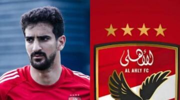 لم ينسجم مع الأهلي.. بن رمضان يرغب في الانتقال للدوري السعودي