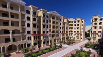 لمحدودي ومتوسطي الدخل.. «الإسكان» تتهيأ لطرح 31 ألف وحدة سكنية في المدن الجديدة