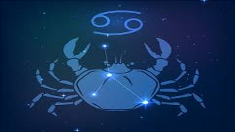 لمواليد برج السرطان اليوم.. الطيبة والعقلانية تقودانك نحو نجاحات مفاجئة.