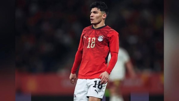 مؤازرة للرجال.. تريزيجيه يدعم إسلام عيسى بعد الصليبي