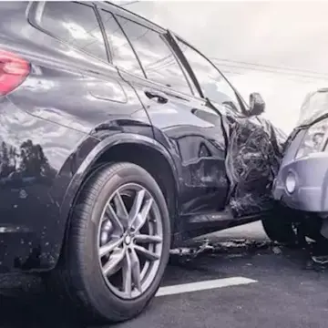 ما أثر تعديلات نسب استهلاك تأمين السيارات على العملاء بعد الحوادث؟