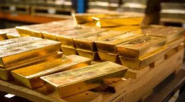 ما دوافع تذبذب أسعار الذهب اليوم؟