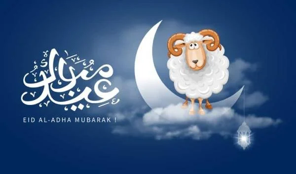 ما هو توقيت استطلاع هلال شهر ذي الحجة وإعلان أول أيام عيد الأضحى 2026؟