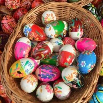 متى تاريخ إجازة شم النسيم 2026 في مصر؟