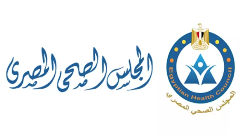 مدته سنتان.. تفاصيل أول بورد مصري للأمراض العصبية التداخلية