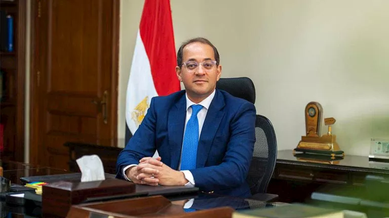 مزيد من التقشف.. مصر تكيّف أولويات الموازنة لمواجهة الظروف الاستثنائية