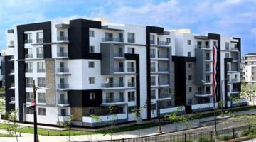 مساحات الوحدات الجديدة للإسكان الاجتماعي.. اختر ما يناسبك