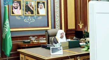 مطالب شورية بإلغاء المقابل المالي على الوافدين بقطاع التشييد والبناء