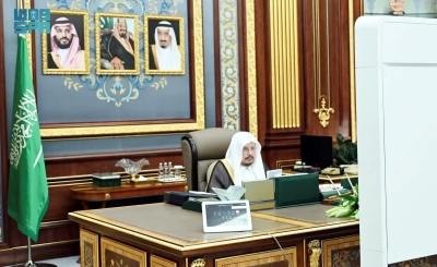 مطالب شورية بإلغاء المقابل المالي على الوافدين بقطاع التشييد والبناء