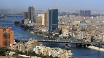 مع ارتفاع درجات الحرارة.. تفاصيل طقس اليوم الخميس 19 فبراير 2026