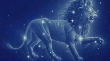 مفاجآت مالية في الطريق.. كيف يحول برج الأسد التخطيط الجيد إلى ثروة ملموسة؟