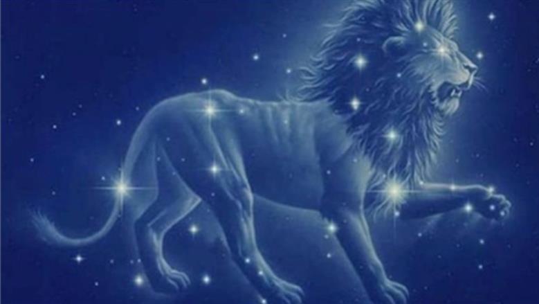 مفاجآت مالية في الطريق.. كيف يحول برج الأسد التخطيط الجيد إلى ثروة ملموسة؟