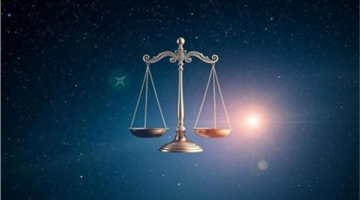 مفاجأة مهنية في الأفق.. ماذا يخبئ الفلك للميزان على صعيد العمل؟