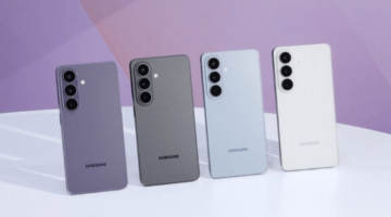 من المتوقع أن يتميز هاتف سامسونج جالاكسي إس 26 إف إي بمعالج متطور بتقنية 3 نانومتر.