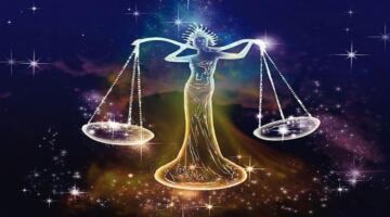 من المجدي تقديم تنازلات.. نصيحة هامة لمولود برج الميزان لتجاوز عقبات اليوم.