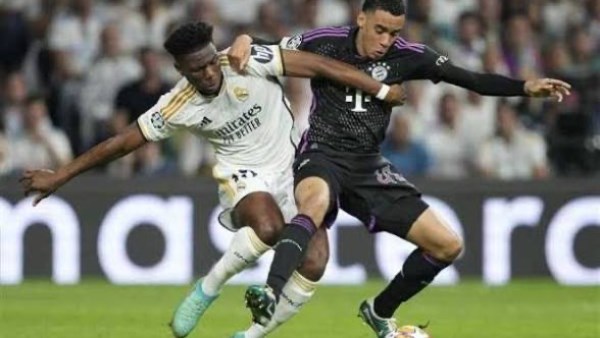 مواجهة مرتقبة بالدوري.. مواعيد مباريات اليوم الثلاثاء 7 – 4 – 2026 والقنوات الناقلة