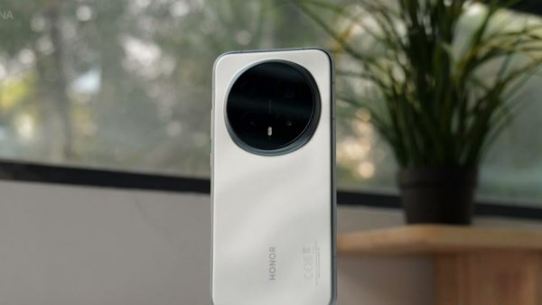 مواصفات هاتف Honor Magic 9 المدمج.. أهمها نظام كاميرات متطور