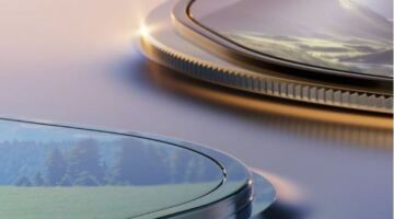 مواصفات هاتف أوبو فايند إكس 9 ألترا.. بطارية هائلة وكاميرا مذهلة ومقاوم للماء