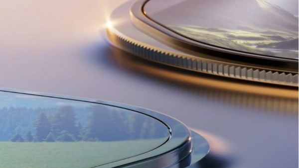 مواصفات هاتف أوبو فايند إكس 9 ألترا.. بطارية هائلة وكاميرا مذهلة ومقاوم للماء