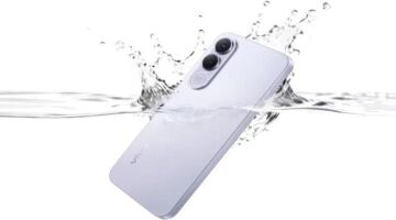 مواصفات وأسعار هاتف Vivo V70.. ذاكرة تخزين وعشوائية – الأسبوع