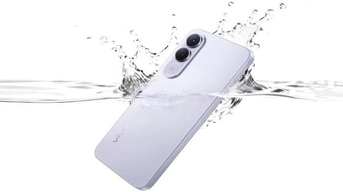 مواصفات وأسعار هاتف Vivo V70.. ذاكرة تخزين وعشوائية – الأسبوع