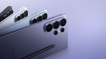 مواصفات وتكلفة هاتف Samsung Galaxy S26 Ultra – الأسبوع