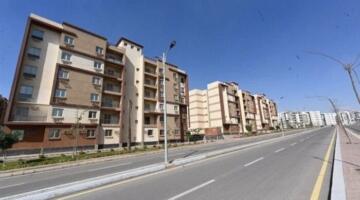 مواعيد حجز شقق الإسكان الاجتماعي 2026.. اعرف شروط وخطوات التقديم