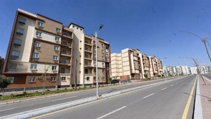 مواعيد حجز شقق الإسكان الاجتماعي 2026.. اعرف شروط وخطوات التقديم