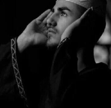 مواقيت الصلاة اليوم السبت 4 أبريل 2026 في القاهرة والمحافظات (توقيت الأذان)