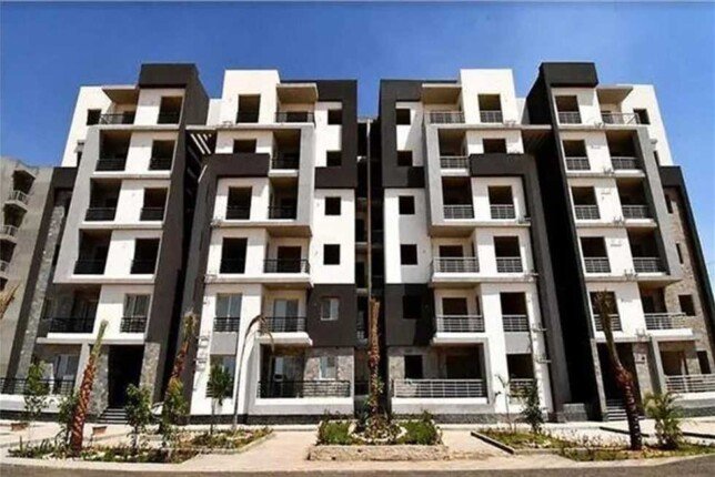 موعد التقديم على شقق الإسكان الاجتماعي 2026.. الأسعار وطرق الحجز