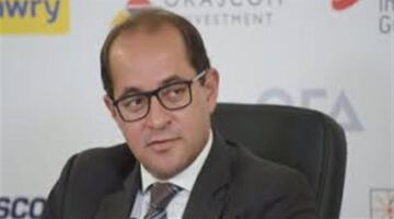 موعد تطبيق زيادة الرواتب في مصر 2026.. فئات تتجاوز الحد الأدنى