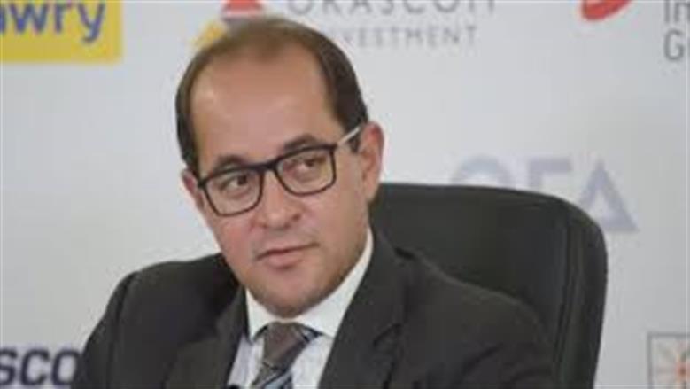 موعد تطبيق زيادة الرواتب في مصر 2026.. فئات تتجاوز الحد الأدنى