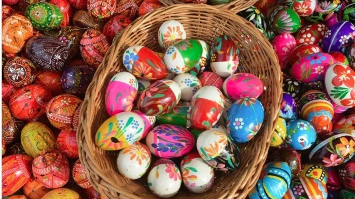 موعد شم النسيم 2026 في مصر؟.. جدول إجازات شهر أبريل