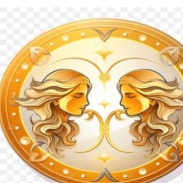 نصائح هامة لمولود برج الجوزاء للحفاظ على حالته الصحية