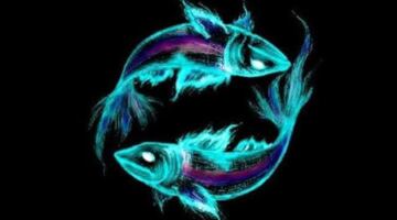 نصيحة قيّمة من الفلك لمولود برج الحوت اليوم.. احرص على ترتيب خطتك للمستقبل