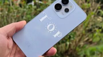 هاتف Reno15 Pro من اوبو يتألق بمواصفات رائعة في الفئة المتوسطة – 25H